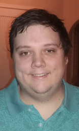 Screen Shot 2018-10-16 at 11.47.59 AM