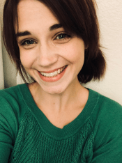 Screen Shot 2018-10-16 at 6.20.10 PM