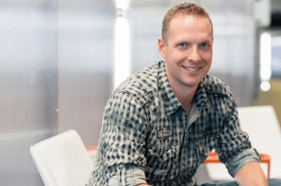 Screen Shot 2018-10-16 at 6.23.42 PM