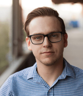 Screen Shot 2019-11-12 at 4.15.22 PM