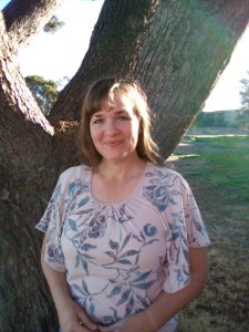 IMG_20200201_085830_7