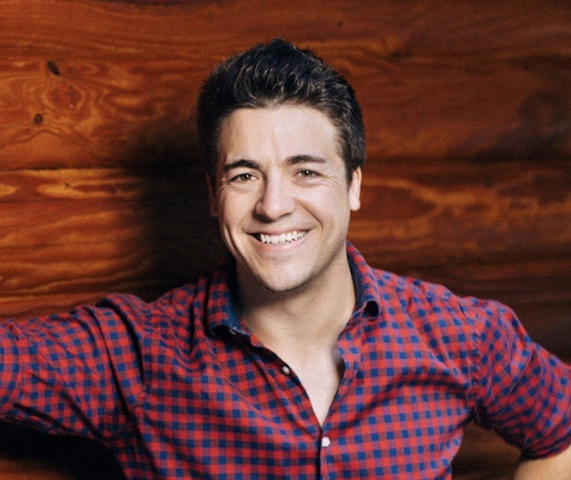 Screen Shot 2021-01-08 at 5.53.31 PM